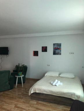 Home las vega
